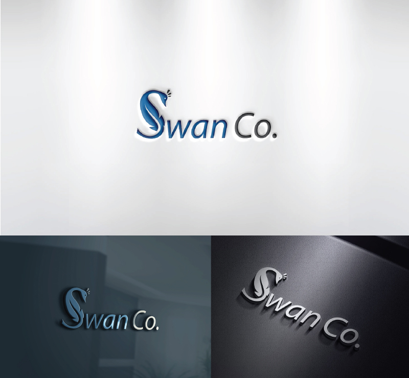 Logo Design by Aidenjar for this project | Design #22717272