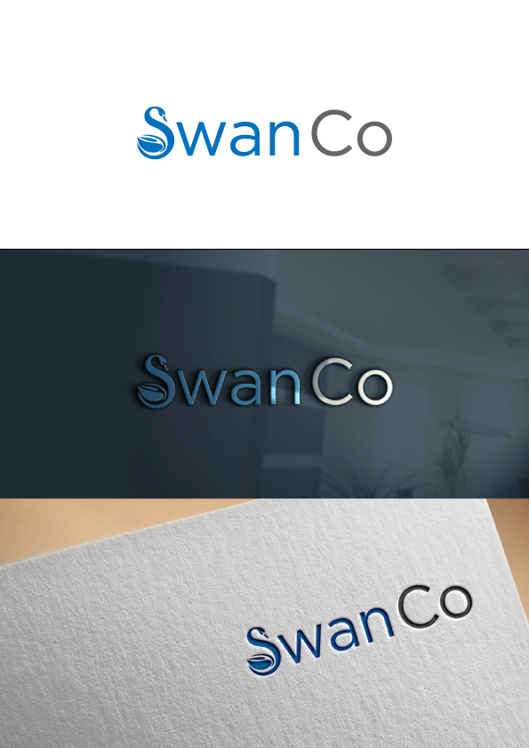 Logo-Design von DesIcon für dieses Projekt | Design #22718467