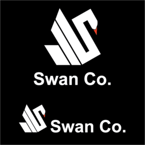 Logo Design by vexel Symphony