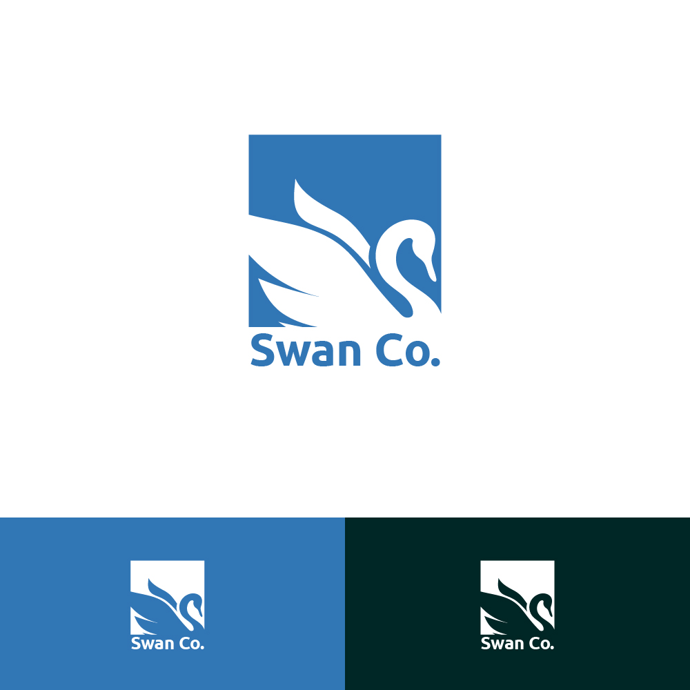 Logo-Design von 9211-Media für dieses Projekt | Design #22729388