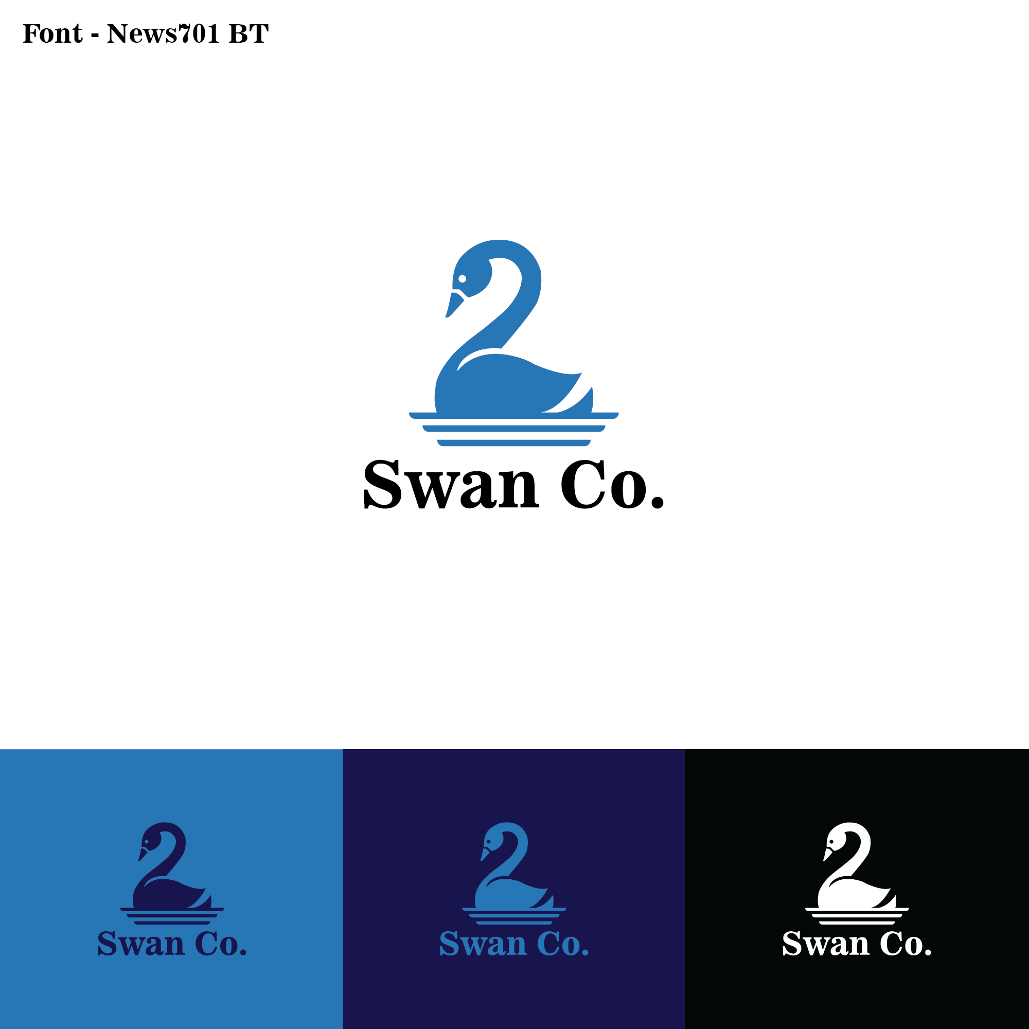 Logo-Design von mohammed0086 für dieses Projekt | Design #22729598