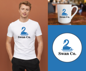 Logo Design by mohammed0086 for this project | Design: #22729599