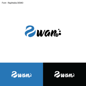 Logo Design by mohammed0086 for this project | Design: #22729600