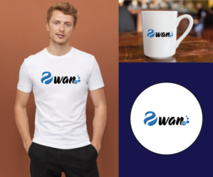 Logo-Design von mohammed0086 für dieses Projekt | Design: #22729601