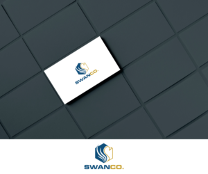 Logo-Design von fauzan harun für dieses Projekt | Design: #22717348