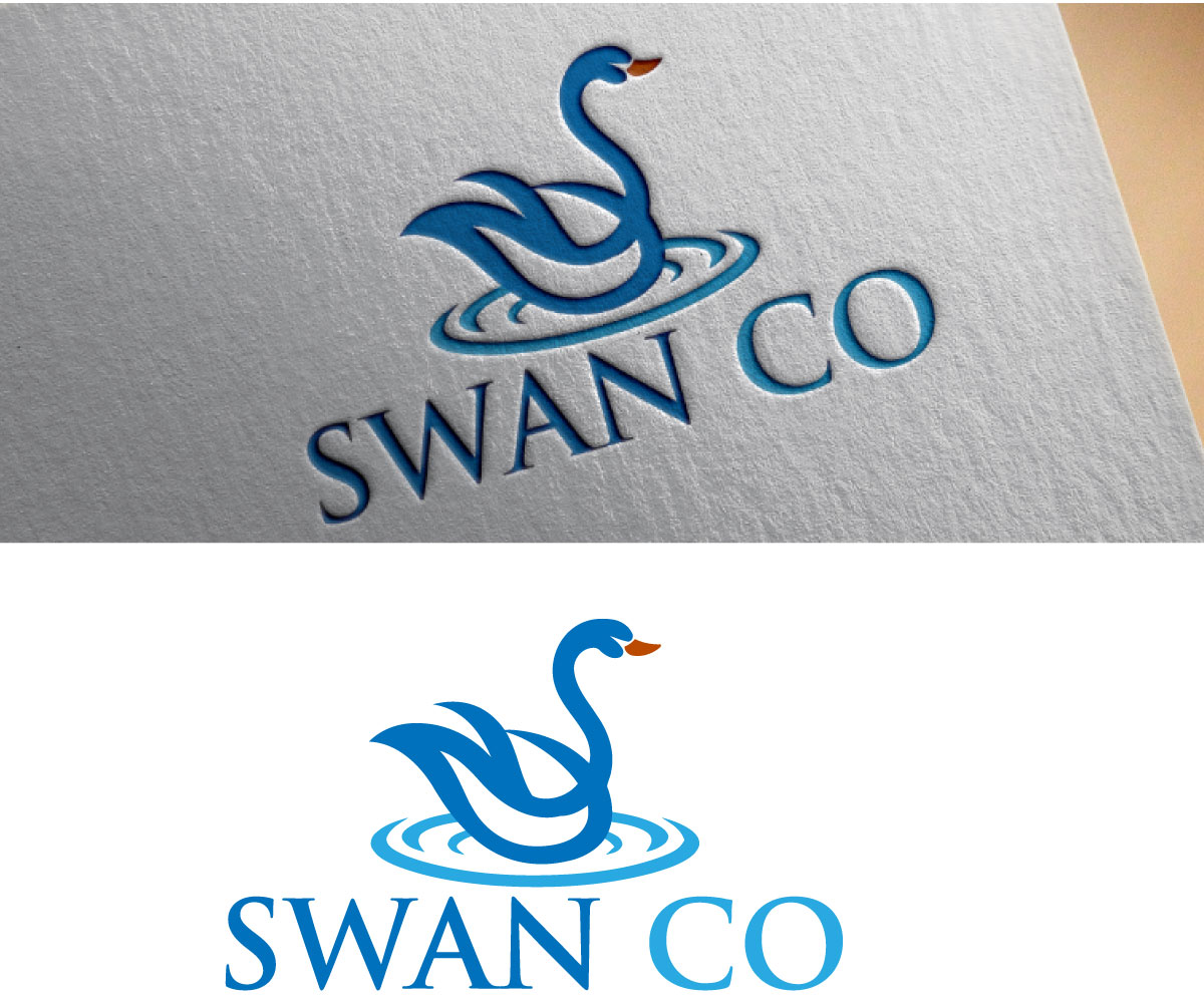 Logo-Design von dobobed für dieses Projekt | Design #22716146