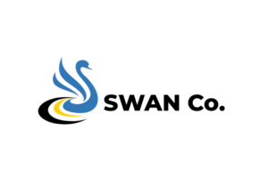 Logo Design by designA78 for this project | Design: #22721971
