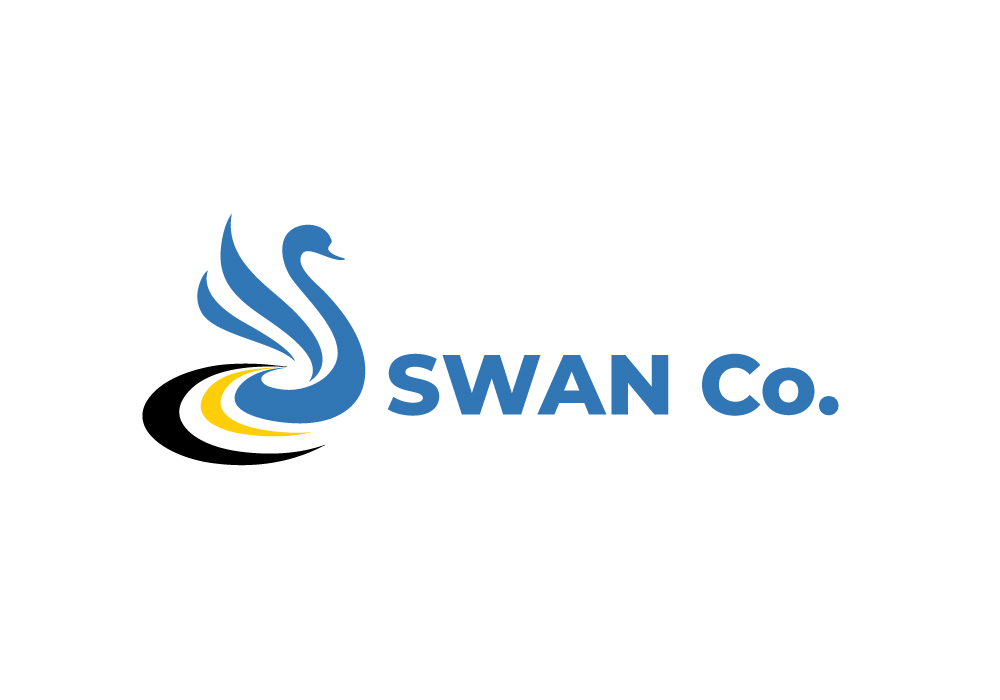 Logo-Design von designA78 für dieses Projekt | Design #22728609