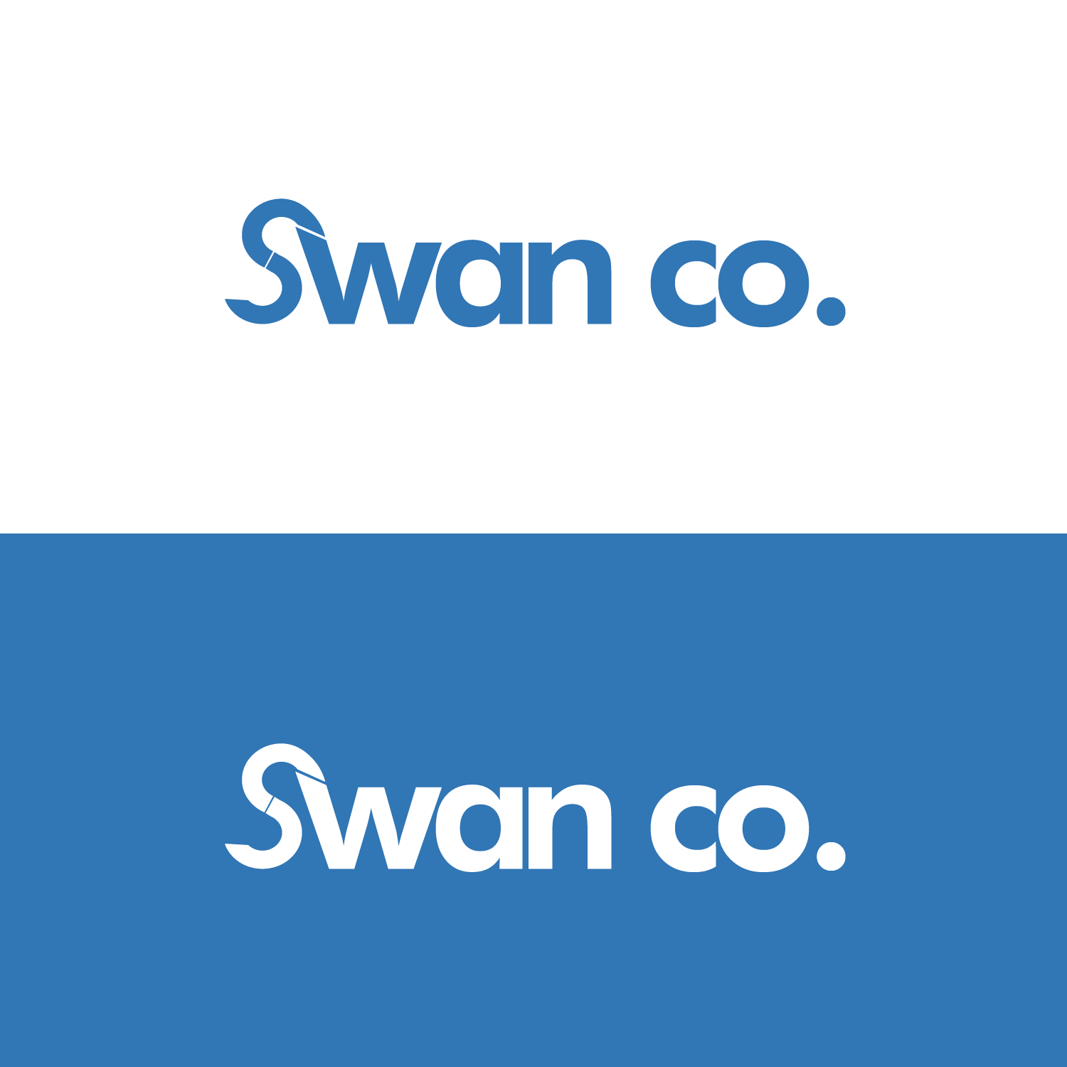 Logo Design by isaaclivz for this project | Design #22721869