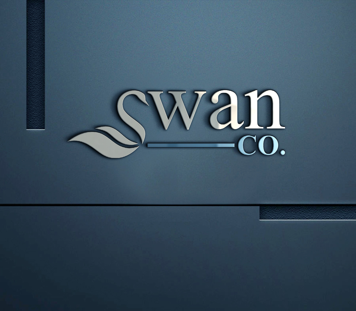 Logo-Design von NurDesign für dieses Projekt | Design #22714549