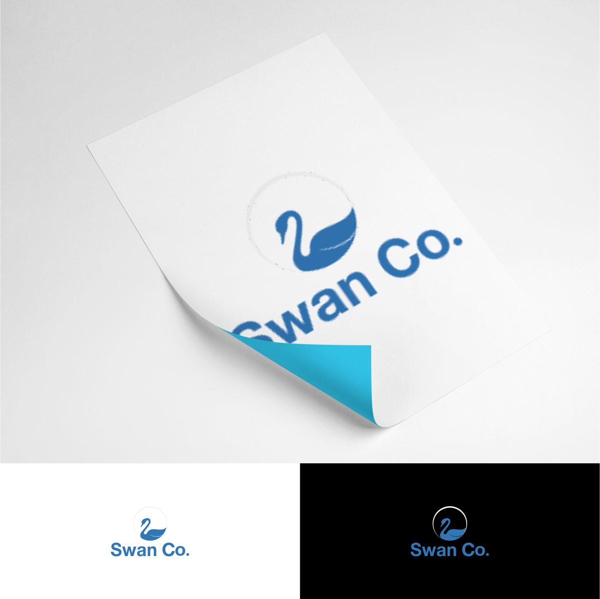 Logo Design by adie soesanto for this project | Design #22717446