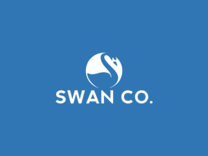 Logo-Design von Aliqa Design für dieses Projekt | Design: #22714938