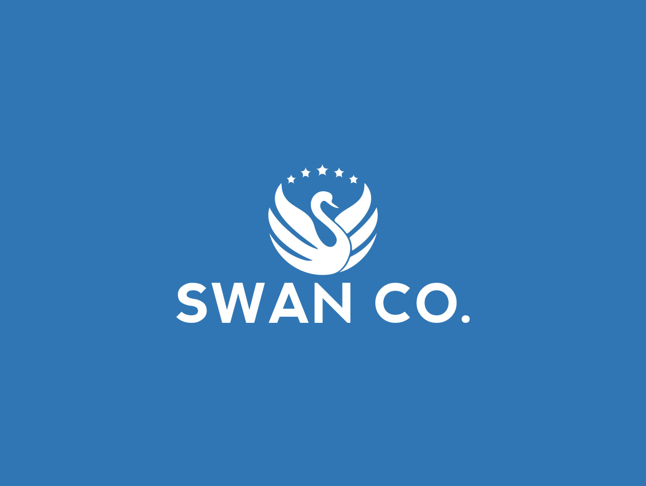 Logo Design by Aliqa Design for this project | Design #22714948