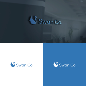 Logo-Design von pry go für dieses Projekt | Design: #22716851