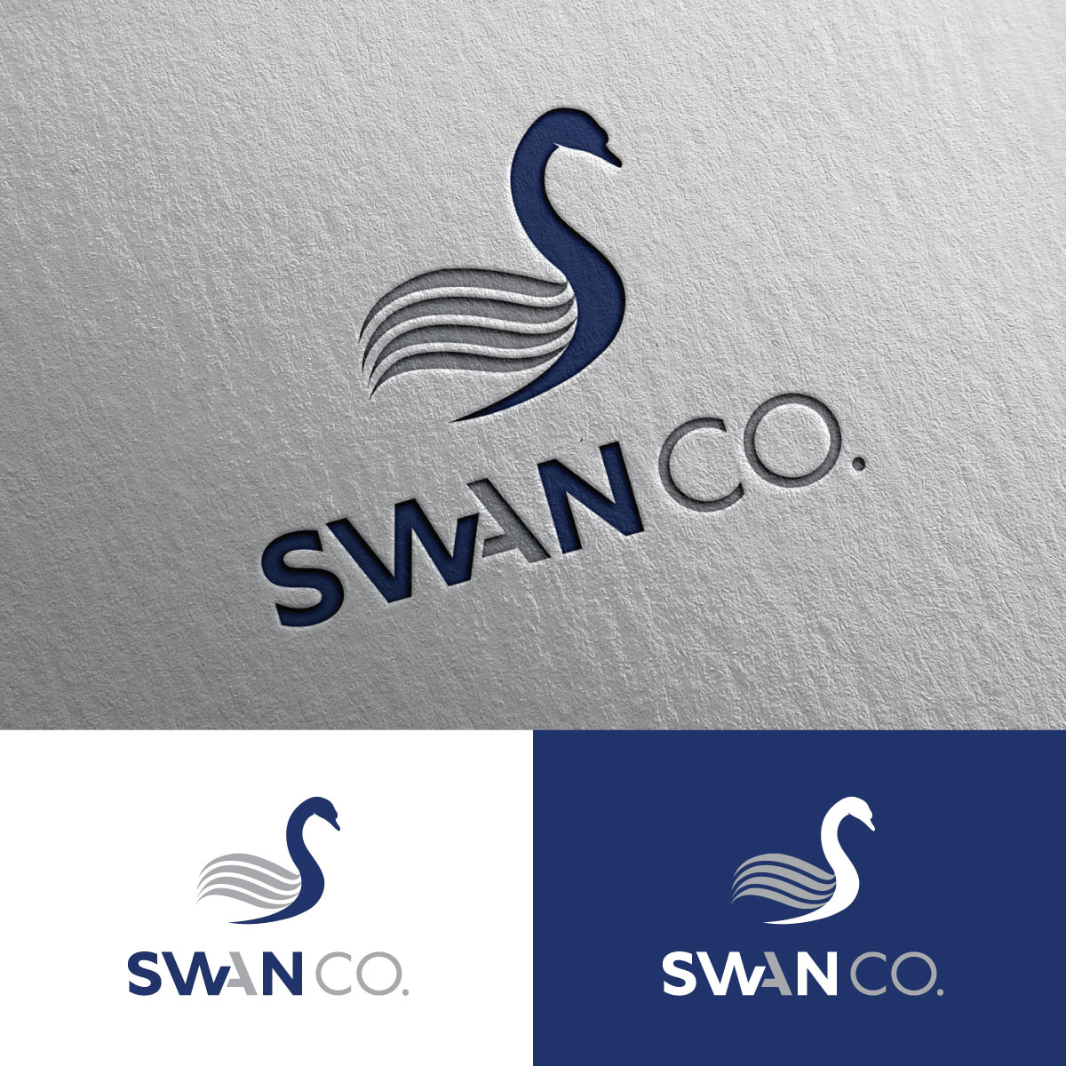 Logo Design by Rii for this project | Design #22717075