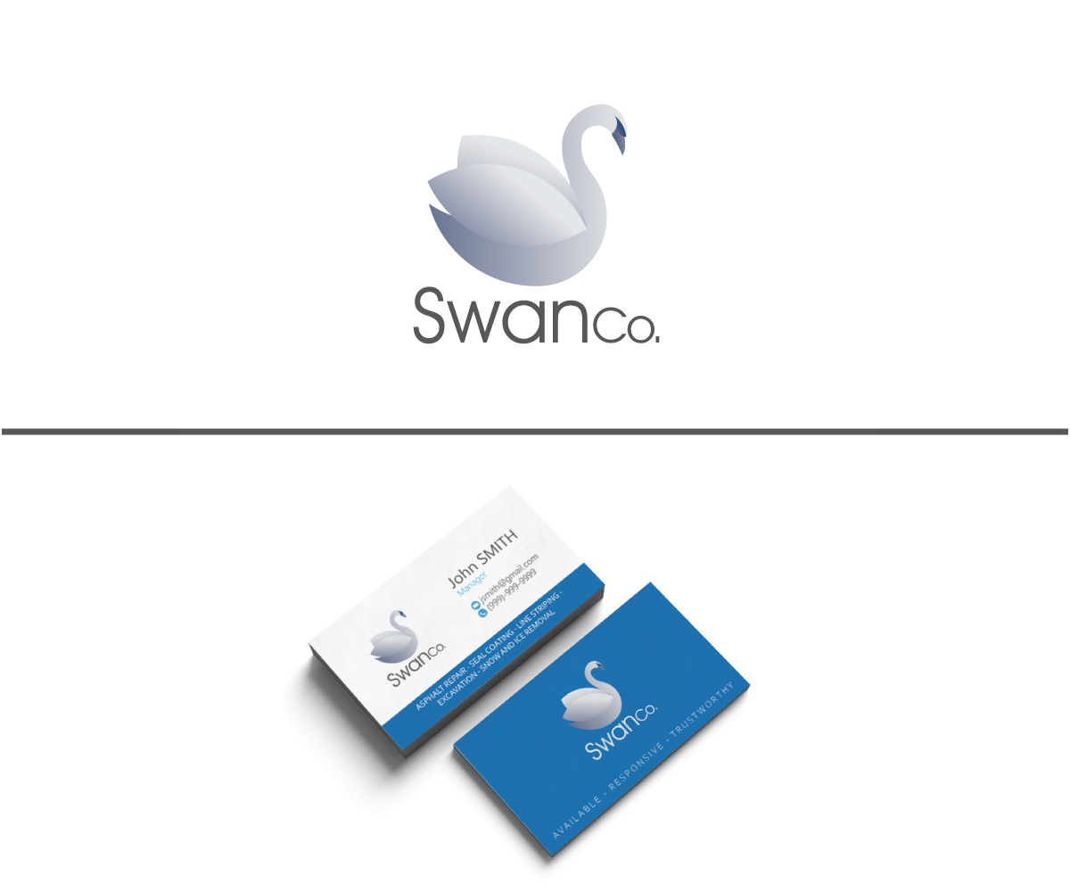 Logo Design by I&amp;amp;amp;amp;amp;D for this project | Design #22749093