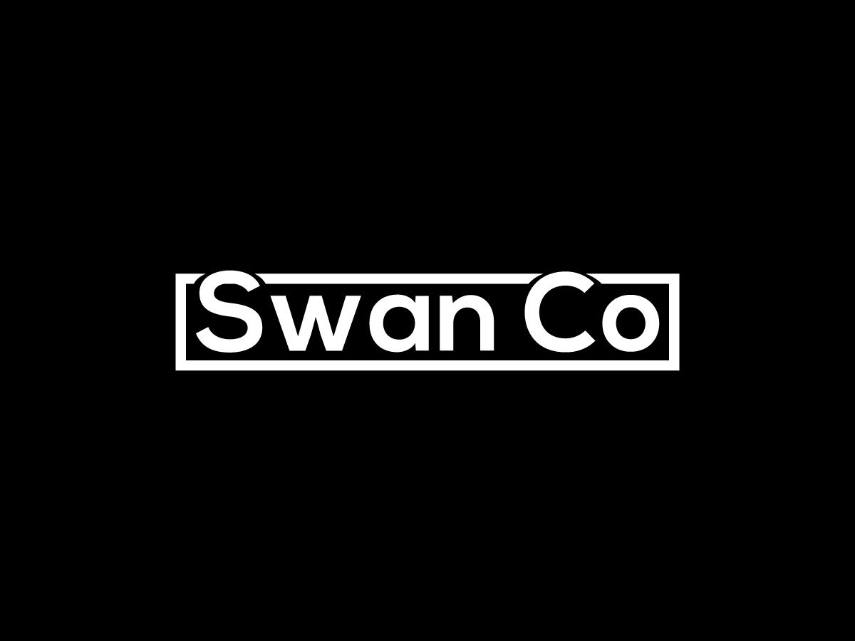 Logo Design by cre8ivestudio for this project | Design #22723578