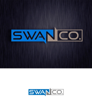 Logo Design by madeline 3