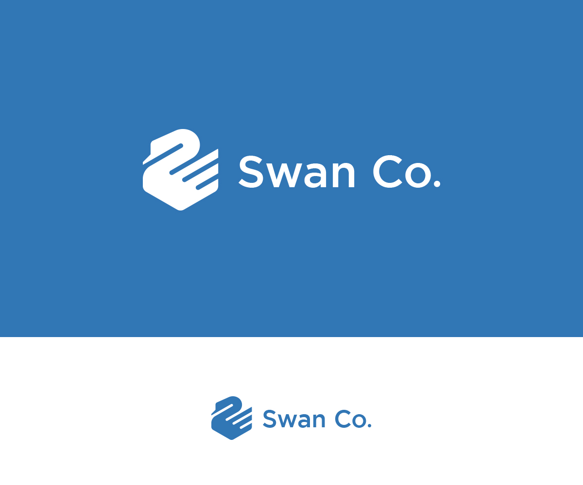 Logo-Design von chaasi für dieses Projekt | Design #22726316