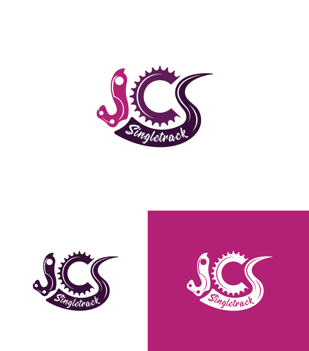 Design de Logo par Mosa Abo swelem pour Fuel Up Marketing | Design #22765014