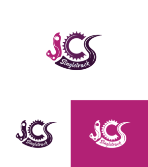 Logo Design by Mosa Abo swelem