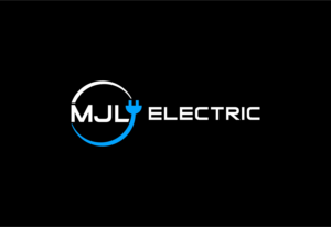 Logo Design by Sarah Graphic