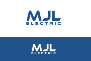 Diseño de Logo por ivo_i_ivanov para MJL Electric | Diseño: #22723223