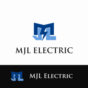 Logo Design by obetstyle