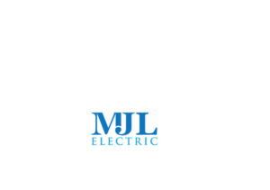 Diseño de Logo por khairul 5 para MJL Electric | Diseño: #22729804