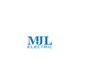 Diseño de Logo por khairul 5 para MJL Electric | Diseño: #22729805