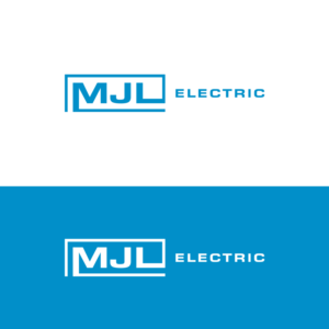 Diseño de Logo por rinaldoajigunadi 2 para MJL Electric | Diseño: #22714640