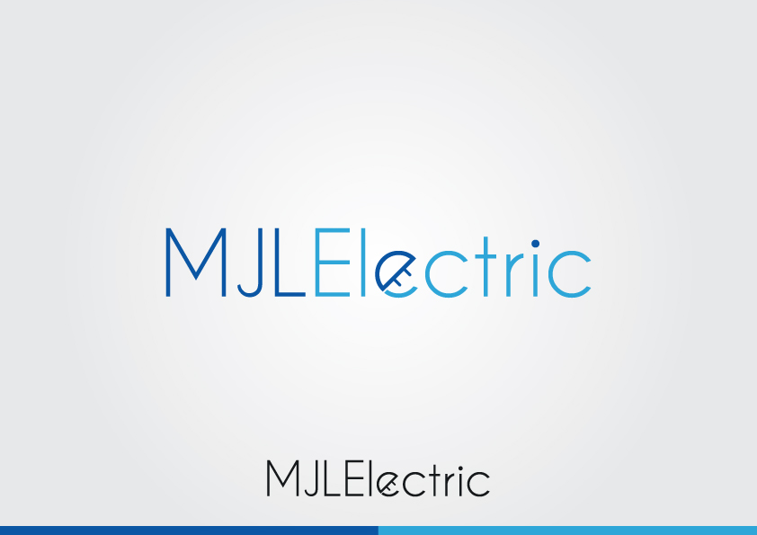 Logo-Design von Mr_Logo für MJL Electric | Design #22724185