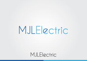 Logo Design by Mr_Logo
