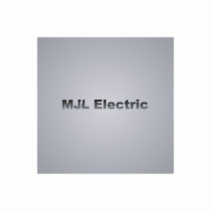 Logo Design by Bayu 17