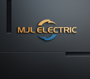Logo Design by RUMI STUDIO