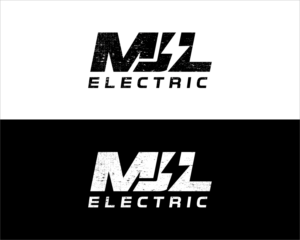 Logo Design by SigmaStudio