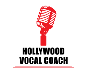 Logo Design by Arnab Shahriar for Hollywood Vocal Coach | Design: #22749787
