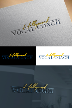 Logo-Design von shariqueyaseen2