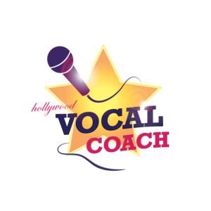 Logo Design by i.she