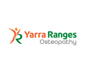 Logo Design by ERICK ANDRE VOORNEMAN for this project | Design #22745028