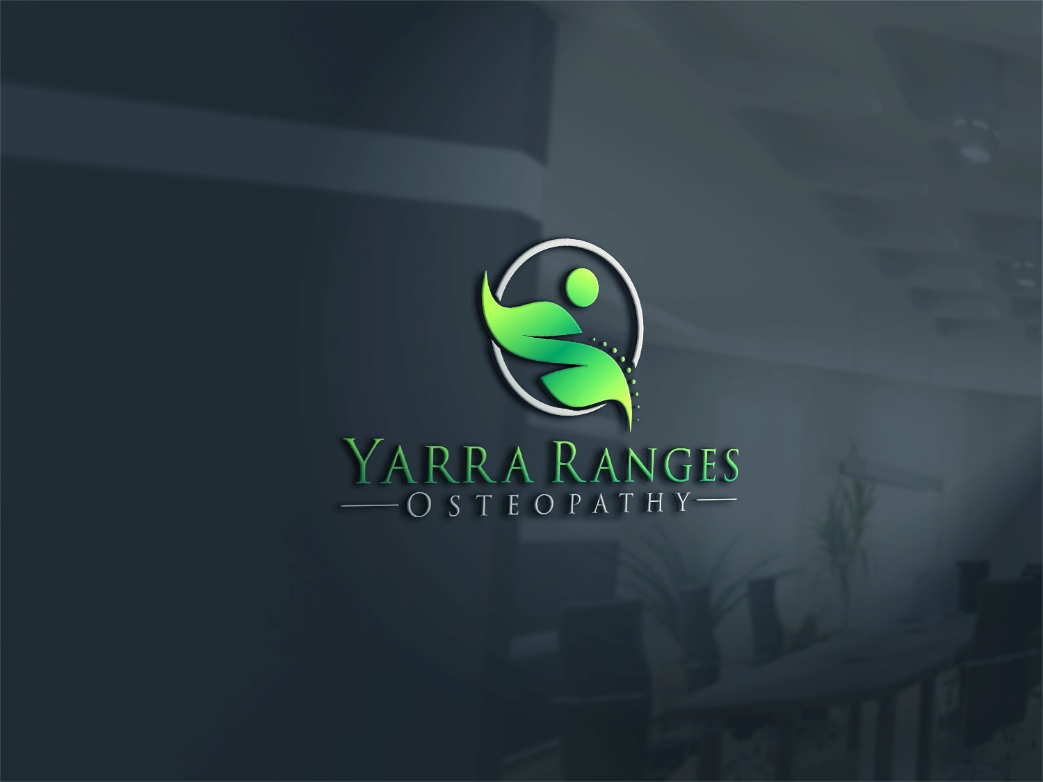 Logo Design by Deziners Zone for this project | Design #22718015
