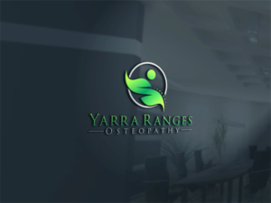 Logo Design by Deziners Zone for this project | Design: #22718015