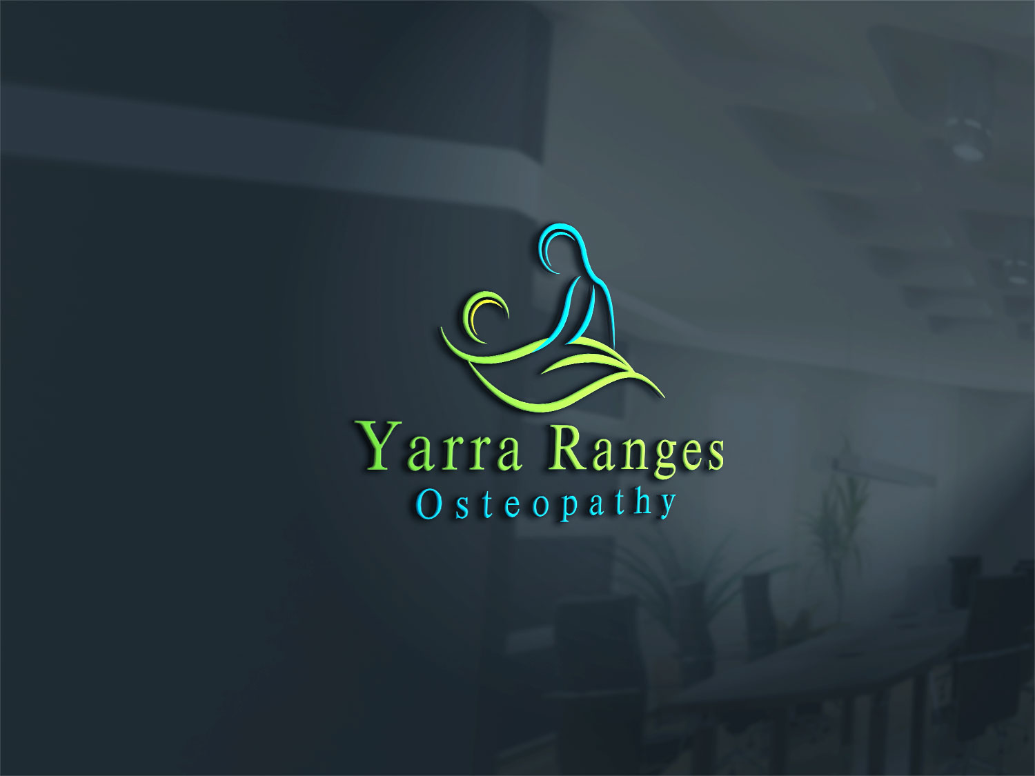 Diseño de Logo por Deziners Zone para este proyecto | Diseño #22718021