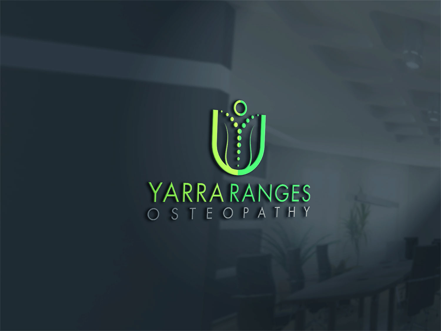 Logo Design by Deziners Zone for this project | Design #22718022