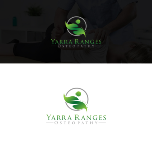 Logo Design by Deziners Zone for this project | Design: #22718023