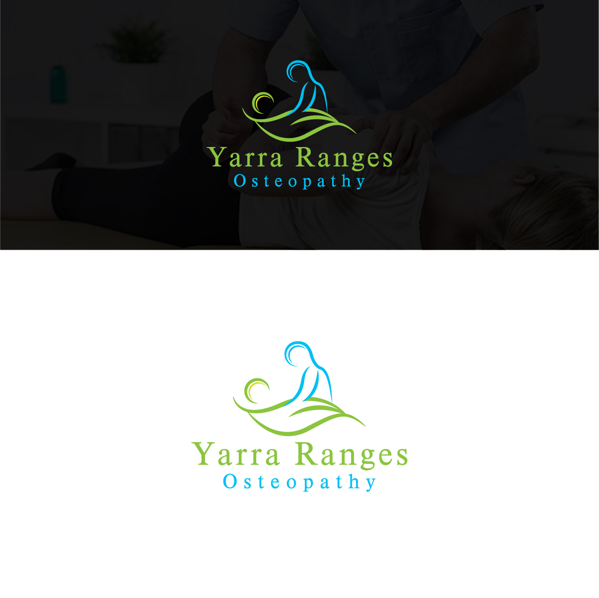 Logo Design by Deziners Zone for this project | Design #22718024