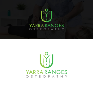Logo Design by Deziners Zone for this project | Design: #22718025