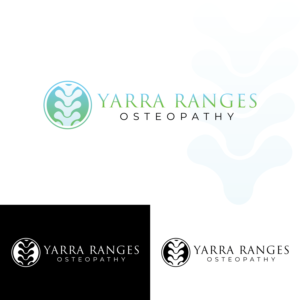 Logo Design by onanzbay26 for this project | Design #22715880