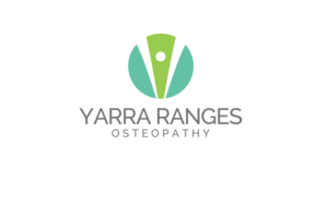 Logo Design by ivo_i_ivanov for this project | Design: #22723042