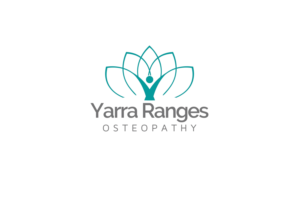 Logo Design by ivo_i_ivanov for this project | Design: #22723043